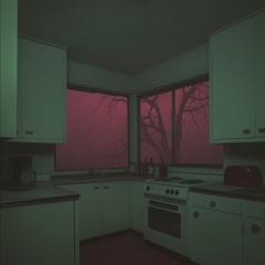 alone pt.v