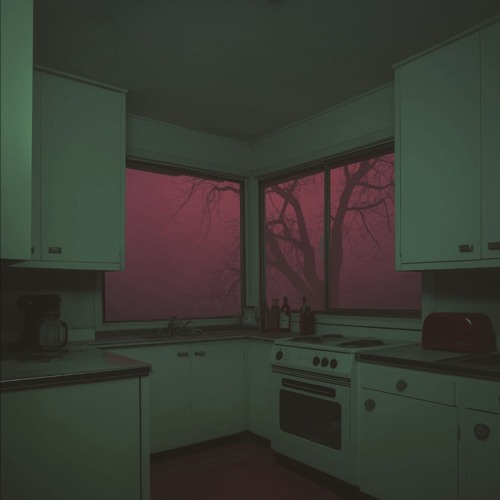 alone pt.v
