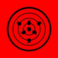 GO