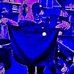 6 RISE UP GAVCORE ANTHEM!