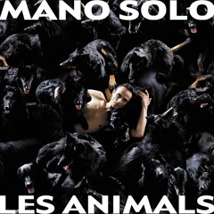 manon solo