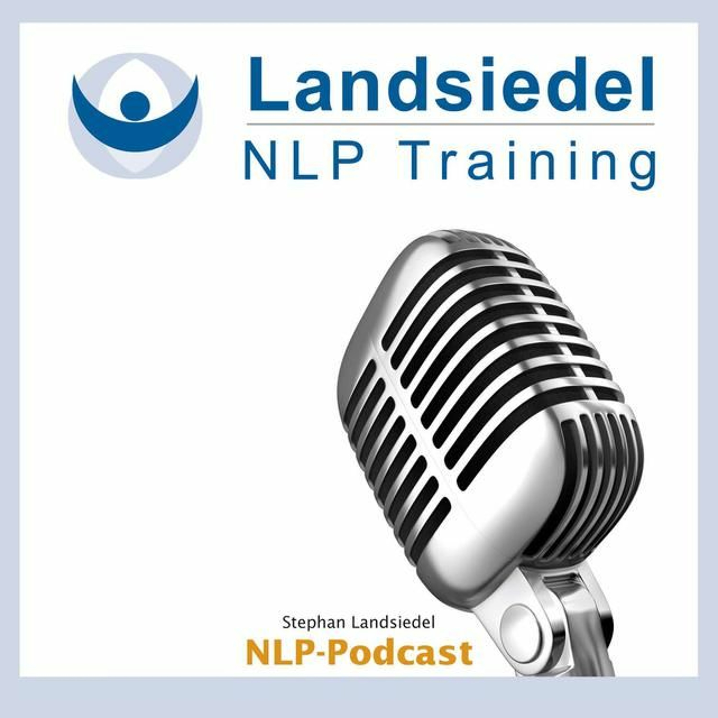 NLP Podcast