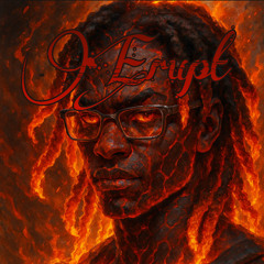 Eruupt