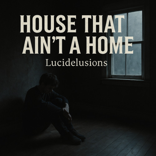 House That Ain't a Home
