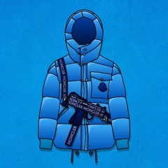 🔥 NY Drill Type Beat Prod.SMKoolin 140Bpm 🔥