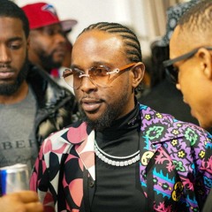 new playlist 2022 danchall