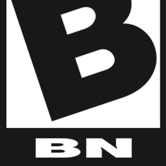 BLOODY NACHOS - CRAZY FRIEND