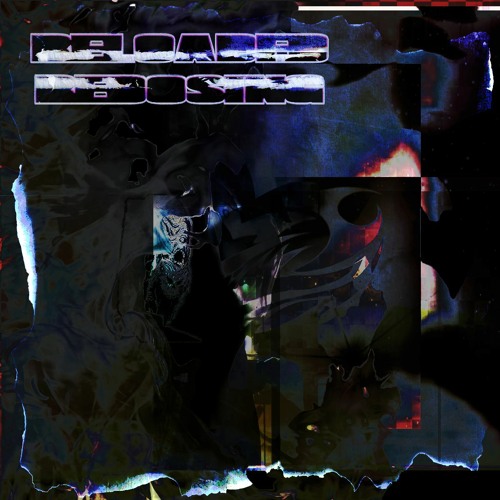 the devil's chessboard/evils synchronicities (prod. jolliwhite)