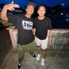 FUNKOT FULL GALAU BREY ( JELAS SAKIT X AKU KAU & KENANGAN ) SPESIAL REQUEST MAHADIVA FT AMAN