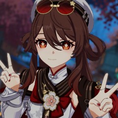 bố của Dũng Sì Tin 🌪️