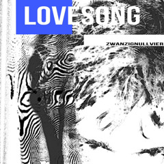 ‘‘LOVESONG“ - Demo