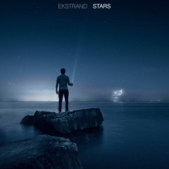 Ekstrand - Stars (Original)