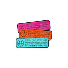 Sapphire (Prod. SSJ)