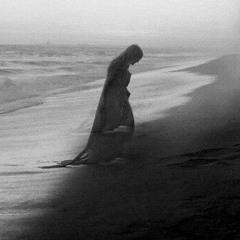 Lament   Spiritual