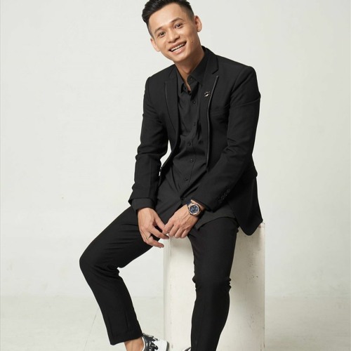 V - Bass ● MASEW X PHÚC DU X PHÁO X ĐỘ MIXI - ĐỘ TỘC 2 - ( TILO Remix )