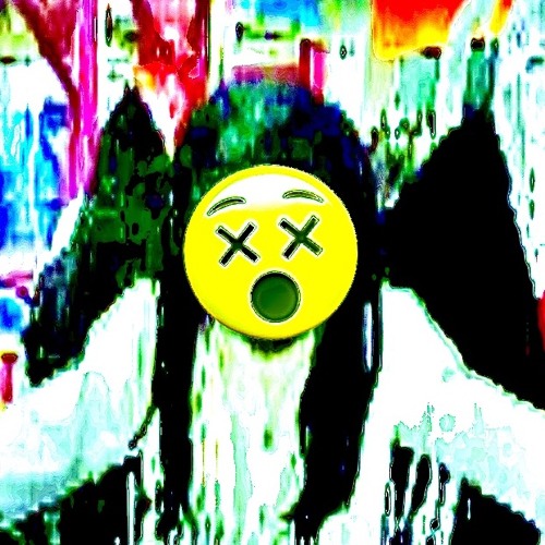 xannaholik bizzare rmx