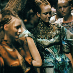 liquid assets (theo) (one final endeavor exclusive)