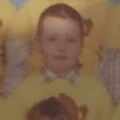 Stary Numer prod gajor