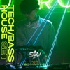 Tech/Bass House Set | SΛV