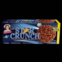 Starcrunch