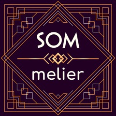 SOMmelier ep. 02 França