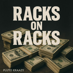 racks on racks