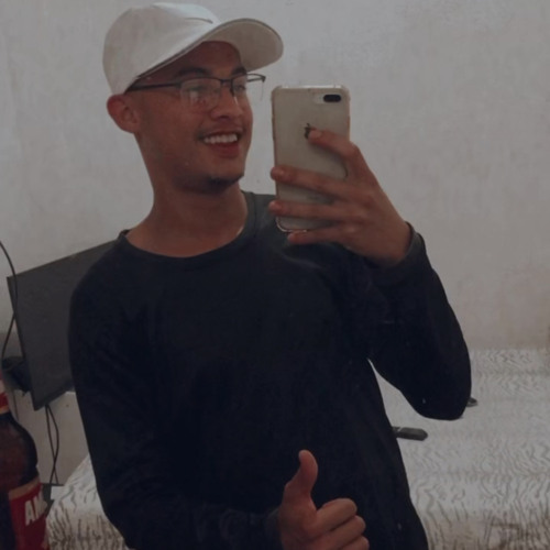 #SEQUENCIA DE FIM DE ANO (SUPREMA) [[ DJS:  JK DA VILA,SALLES,BS ]]