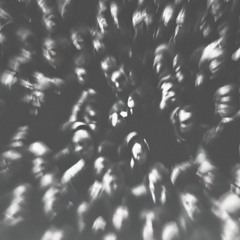 Fanaticism