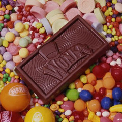 Willy Wonka