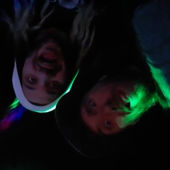 TEREAVITA - Aim to Kill (Savag3 katz Kill em All Remix)