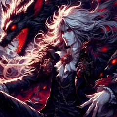 Castlevania - Transylvanian Steel