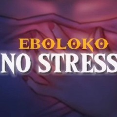 EBOLOKO- ALLLOCO