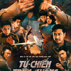 Xem Phim Tử Chiến Trên Không Full HD Vietsub Motchill