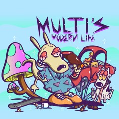 Mula (Prod. Zonex)