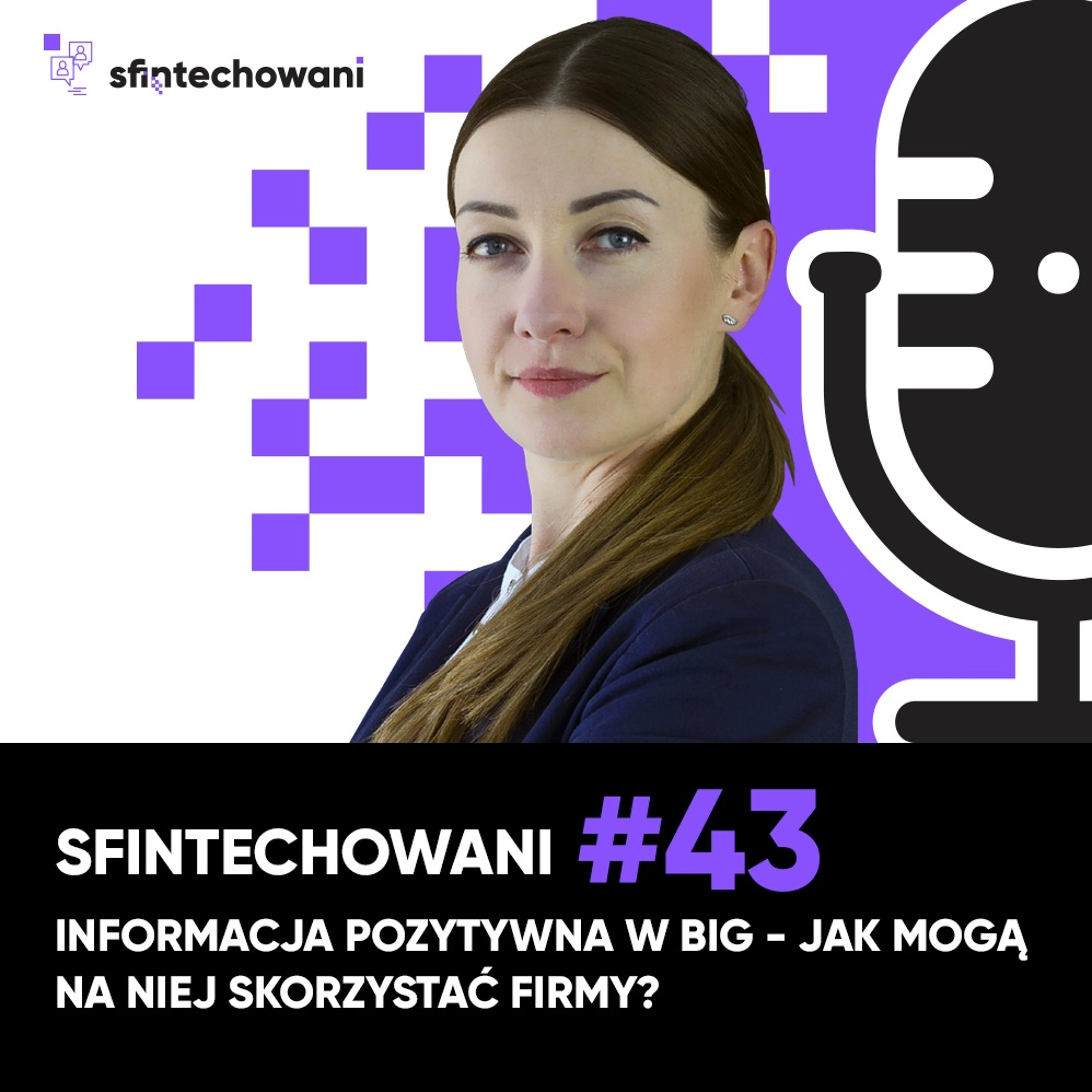 Fintek.pl