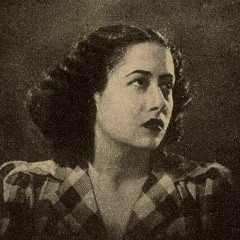 أنا في انتظارك | سميحة القرشي