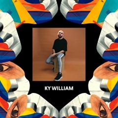 Ky William - Bipolar