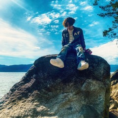 sonjatta - greengrassrockon [prod troyvixious]