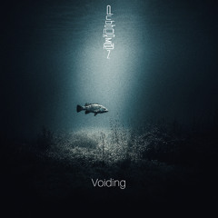 Voiding