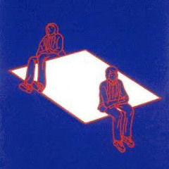 01  Eduard Artemyev - Ressurection (Reinier Zonneveld Remix)(Gokefe Mix)