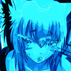 So Hurt:/
