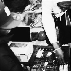 ayrtn - STEP ft. BXKS (Remix)