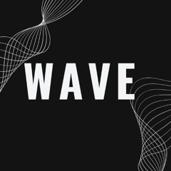 wave