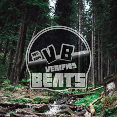 Paul Sirrell - Try Me