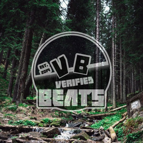 Paul Sirrell - Try Me