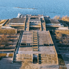 Linnahall
