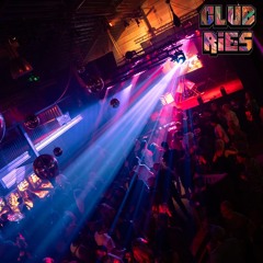 Club Ries Rebirth.wav