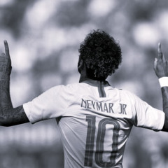 Play That Funky Music (REMIX)