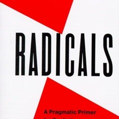 free read✔ Rules for Radicals: A Practical Primer for Realistic Radicals