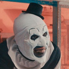 TERRIFIER - NEW JAZZ